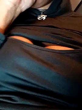 AmazonianMistress online show from 03-13-25, 05:22