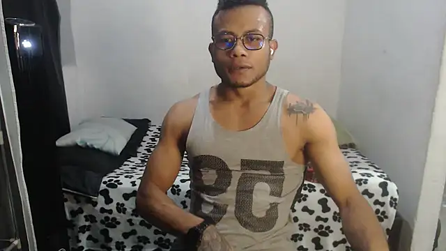 grandominantex1 online show from 02-08-26, 11:08