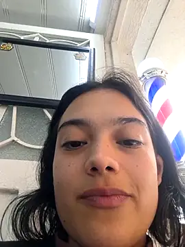 Snapshot of littlemelii chatting on 11-09-25, 05:11 littlemelii online show from 11-09-25, 05:11