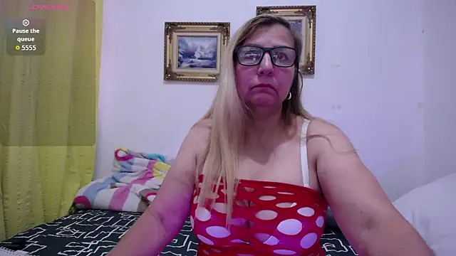 razzisweet online show from 03-02-26, 02:57