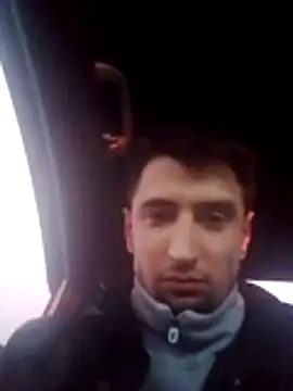 Snapshot of Homelander98 chatting on 05-14-26, 07:42 Homelander98 online show from 05-14-26, 07:42