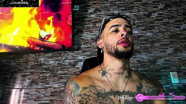 Seth Owner online show from 01-16-25, 01:36