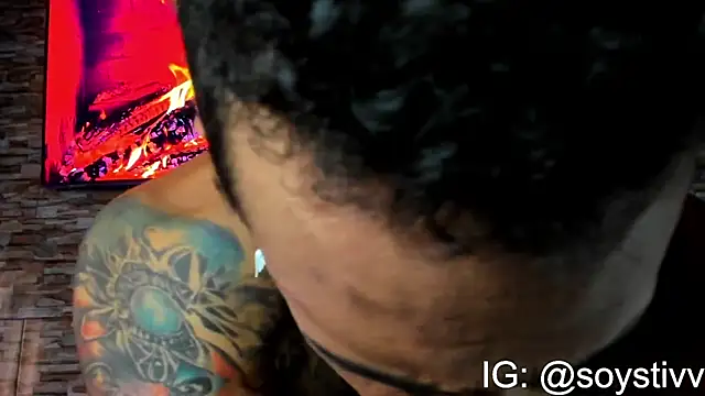 Seth Owner online show from 02-24-25, 02:04