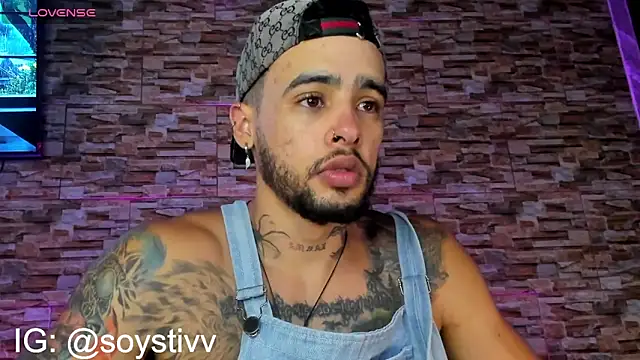 Seth Owner online show from 03-03-25, 02:04