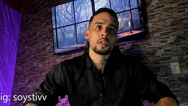 Seth Owner online show from 02-06-26, 01:10