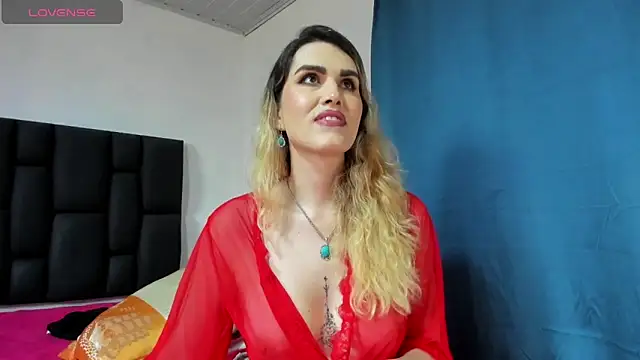 Aurora doll23 online show from 10-11-25, 08:07