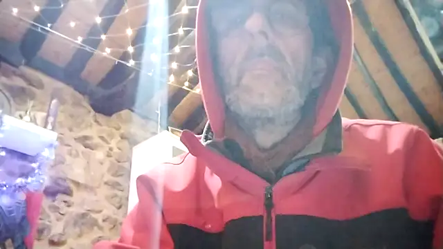 Oridama123 online show from 02-06-26, 02:27