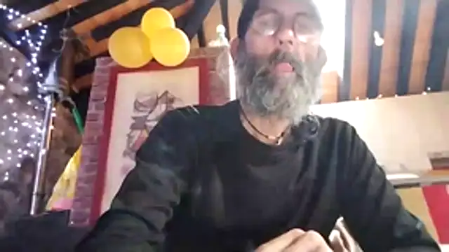 Oridama123 online show from 05-01-26, 08:52