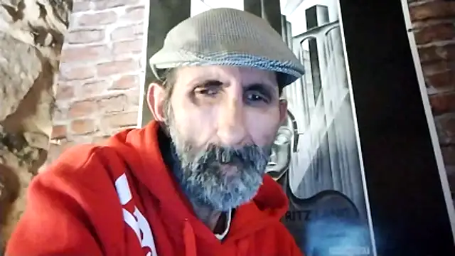 Snapshot of Oridama123 chatting on 06-02-26, 11:29 Oridama123 online show from 06-02-26, 11:29
