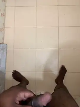 Snapshot of kaluwakolla chatting on 03-22-25, 03:42 kaluwakolla online show from 03-22-25, 03:42