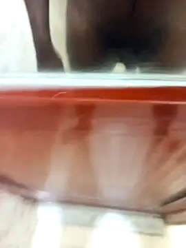 Snapshot of kaluwakolla chatting on 10-31-25, 07:42 kaluwakolla online show from 10-31-25, 07:42