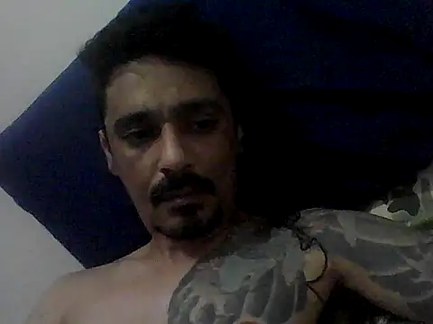 men1411 online show from 06-07-26, 01:10