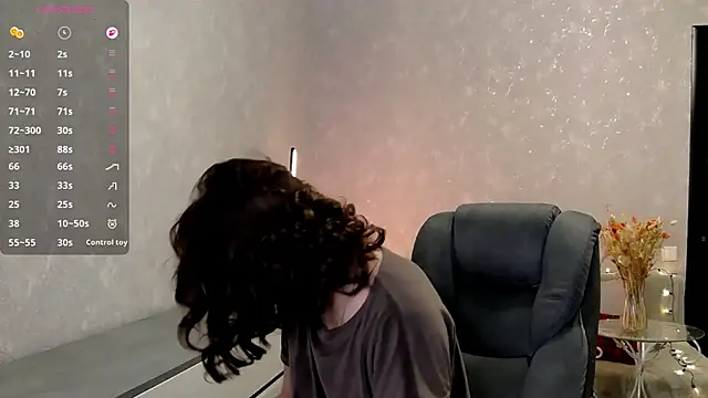 Snapshot of Naughty__Megan chatting on 03-28-26, 04:45 Naughty Megan online show from 03-28-26, 04:45