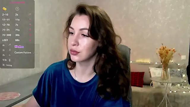 Snapshot of Naughty__Megan chatting on 04-17-26, 04:59 Naughty Megan online show from 04-17-26, 04:59