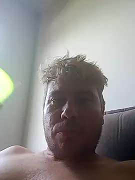 Loirinho019 online show from 03-16-25, 04:45