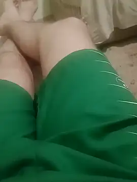 Loirinho019 online show from 11-23-25, 03:17