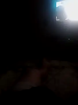 Loirinho019 online show from 03-29-26, 08:03