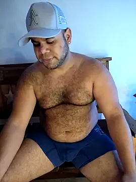 Evert hairyboy online show from 10-01-25, 05:41