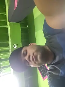 Evert hairyboy online show from 10-09-25, 08:29