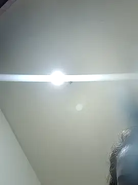 Snapshot of mirasa-22 chatting on 11-26-25, 07:04 mirasa-22 online show from 11-26-25, 07:04