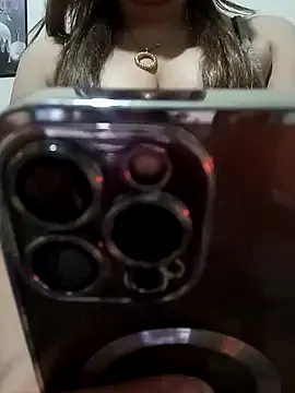 Snapshot of mirasa-22 chatting on 11-27-25, 11:29 mirasa-22 online show from 11-27-25, 11:29