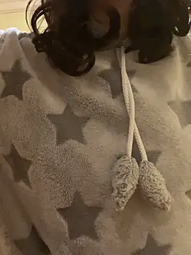 Snapshot of mirasa-22 chatting on 02-17-26, 10:05 mirasa-22 online show from 02-17-26, 10:05