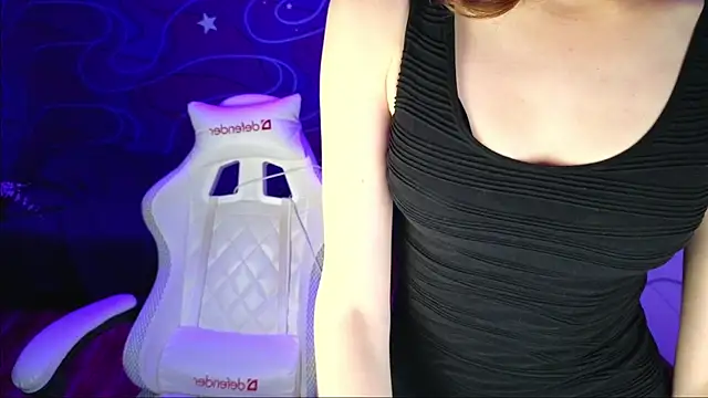 Goddessasty online show from 09-10-25, 09:37