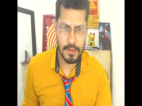 MikeRiverx online show from 09-30-25, 04:50