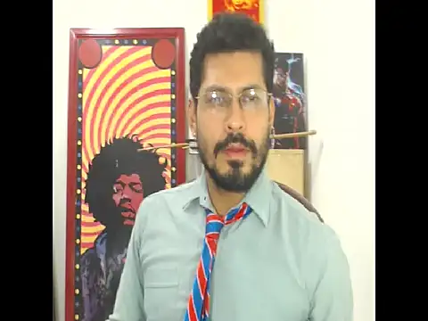 MikeRiverx online show from 10-15-25, 05:51