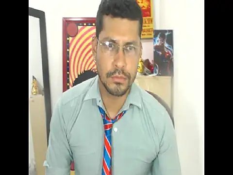 MikeRiverx online show from 03-22-26, 10:35