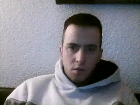 Drummer112 online show from 03-18-25, 09:43