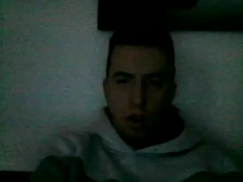 Drummer112 online show from 03-19-25, 05:17