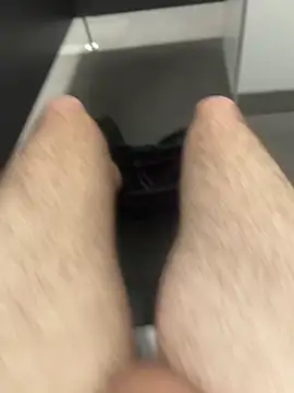 Drummer112 online show from 09-22-25, 09:33