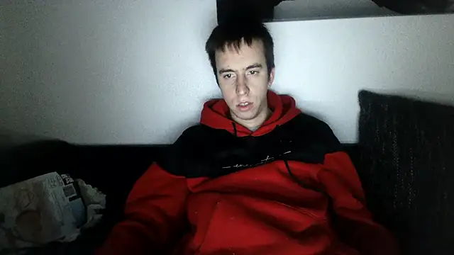 Drummer112 online show from 09-29-25, 05:07