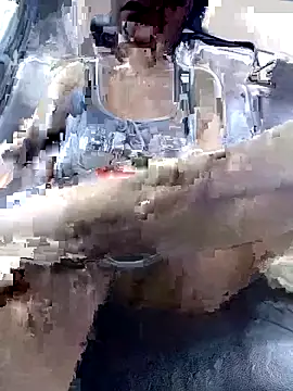 Snapshot of 2HotAsain4u chatting on 09-23-25, 02:36 2HotAsain4u online show from 09-23-25, 02:36