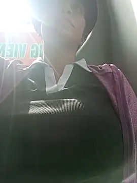 Snapshot of 2HotAsain4u chatting on 10-12-25, 02:10 2HotAsain4u online show from 10-12-25, 02:10