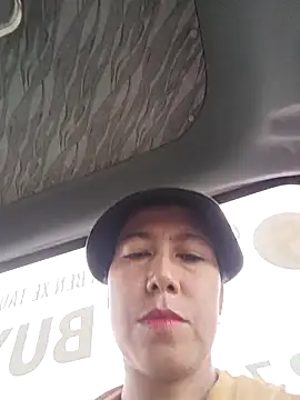 Snapshot of 2HotAsain4u chatting on 11-07-25, 02:11 2HotAsain4u online show from 11-07-25, 02:11