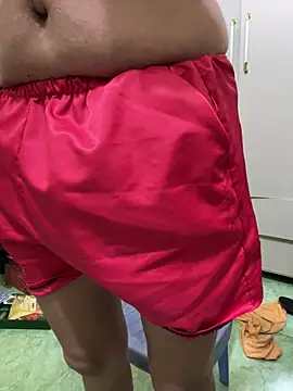 2HotAsain4u online show from 02-01-26, 09:46