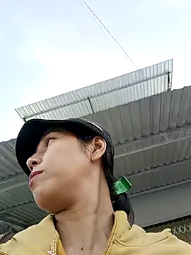 2HotAsain4u online show from 02-24-26, 12:41