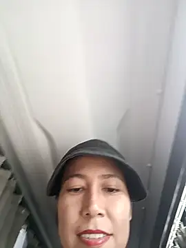 Snapshot of 2HotAsain4u chatting on 03-15-26, 02:50 2HotAsain4u online show from 03-15-26, 02:50