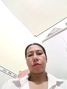 Snapshot of 2HotAsain4u chatting on 03-29-26, 01:38 2HotAsain4u online show from 03-29-26, 01:38