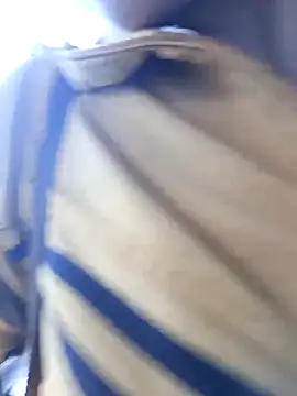 Snapshot of 2HotAsain4u chatting on 04-09-26, 01:16 2HotAsain4u online show from 04-09-26, 01:16