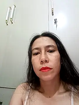 2HotAsain4u online show from 04-25-26, 12:02