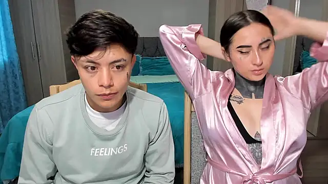 steban and kim online show from 12-30-24, 09:50