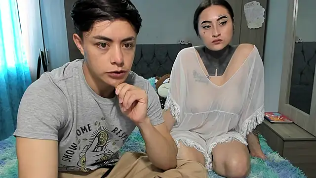 steban and kim online show from 01-15-25, 08:16