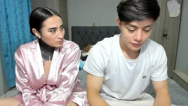 steban and kim online show from 01-16-25, 11:06