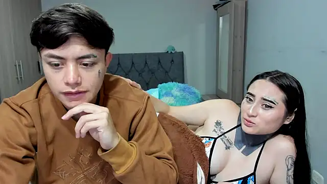 steban and kim online show from 02-18-25, 09:53