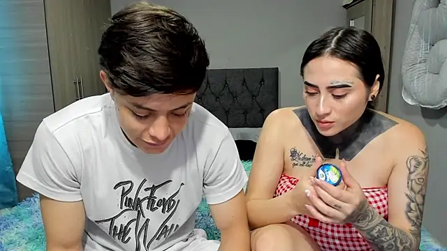 steban and kim online show from 03-11-25, 06:19