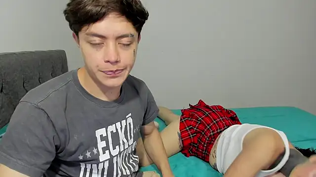 steban and kim online show from 02-13-26, 07:54