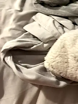 francoers online show from 10-30-25, 05:24